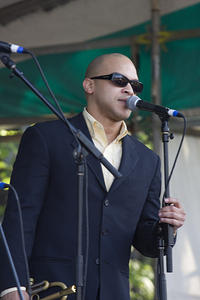 IMG-0849