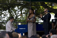 IMG-0863