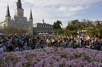 IMG-0883