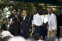 IMG-0898