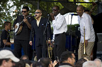 IMG-0909
