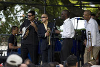 IMG-0914