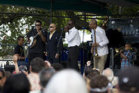 IMG-0935