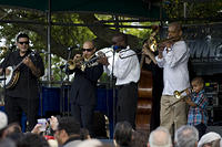 IMG-0946