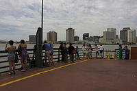 IMG-9980