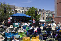 IMG-0970