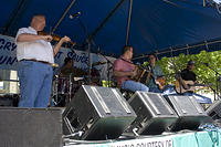IMG-0979