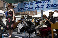 IMG-0990