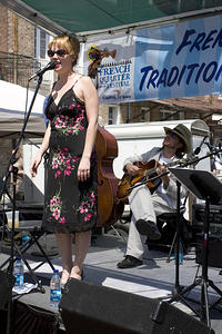 IMG-0998