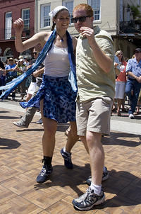 IMG-1013