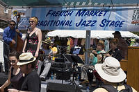 IMG-1027