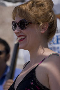 IMG-1030