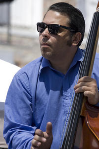 IMG-1035