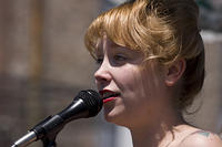 IMG-1038