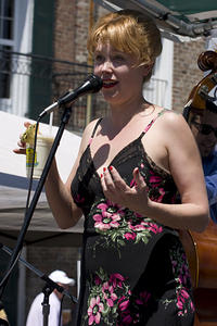 IMG-1051