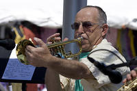 IMG-1065