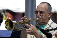 IMG-1071