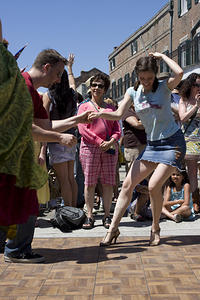 IMG-1115
