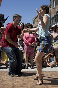 IMG-1126