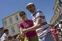 IMG-1146
