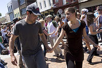 IMG-1160