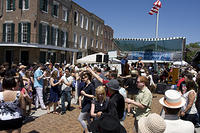 IMG-1168