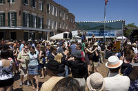 IMG-1170