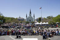 IMG-1176