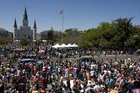IMG-1199