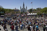 IMG-1210