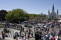 IMG-1223