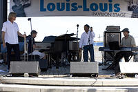 IMG-1291