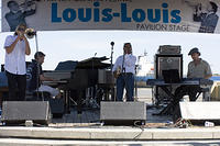IMG-1299