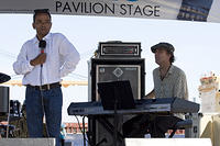 IMG-1320
