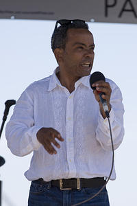 IMG-1326