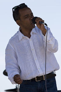 IMG-1337