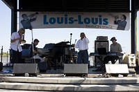 IMG-1342