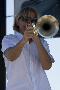 IMG-1349
