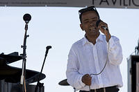 IMG-1355