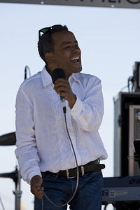 IMG-1359