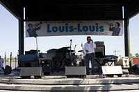 IMG-1364