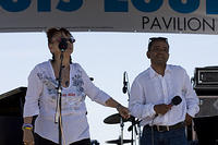 IMG-1370