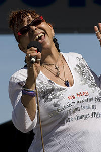 IMG-1390