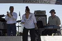 IMG-1398