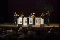 IMG-1402
