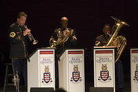 IMG-1414
