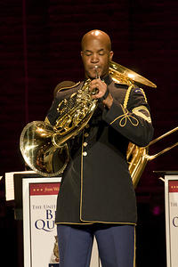IMG-1431
