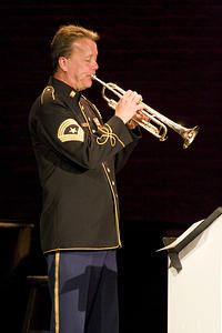 IMG-1432