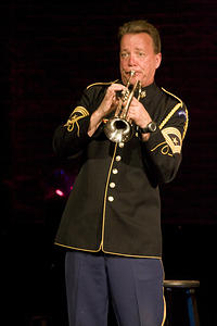 IMG-1440