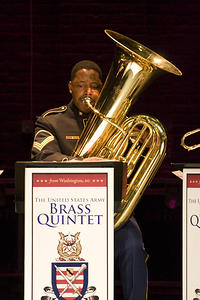 IMG-1447